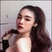 Madelyn Mack - Facebook