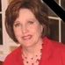Madelyn Mack - Facebook
