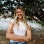 Madelyn Mack - @madelyn.mack - Instagram