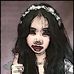 Madelyn Mack - Facebook
