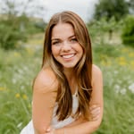 Madelyn Mack Cotter - @maddiemackcotter - Instagram