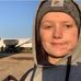 Madelyn Mackenzie - Facebook