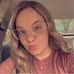 Madelyn Mackey - Facebook