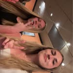 Madelyn Mackin - @mackin.madelyn - Instagram