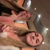 Madelyn.Mackin - @madelynmack09 - TikTok