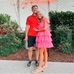 Madelynn Mack - Facebook
