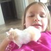 Madelynn Mack - @hamstergirl7689 - TikTok