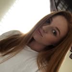 Madeline Mackay - @madelinemackay_inchaarg - Instagram