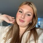 Madelyn Mackay - Facebook