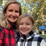 Madelyn MacKay - @madylou622 - Instagram