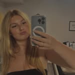 madelyn mackay - @madelyn.mackay - Instagram