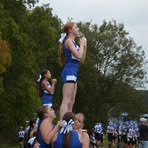 Madelyn Mackey - Facebook