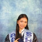 Madelyn Macoy - Facebook