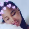 MadelynMackay770 - @madelynmackay770 - TikTok