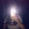 madelyn.mackay - @madelyn.mackay5 - TikTok