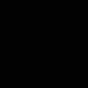 madelynmackayy - @madelynmackayy - TikTok