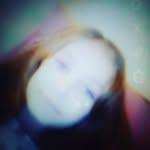 e'mya madelyn main - @emyamain - Instagram