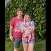 Madalyn Main - Facebook