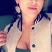 Madalyn Main - Facebook