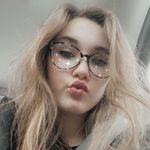 Maddy - @madelyn.main - Instagram