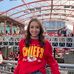 Madelyn Main - Facebook