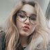 Madelyn Main - Facebook