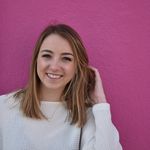 Madelyn Main - @madelynj_main - Instagram