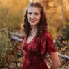 crazyreader77 - @madelynmarks1 - TikTok