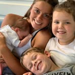 Maddie Marks - Facebook