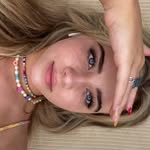 MaddM_ - @madelynmarks_ - Instagram