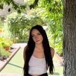 Maddy Marks - Facebook