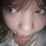 Maddy Marks - Facebook
