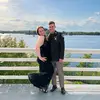madeleine marks - @madeleine.marks - TikTok