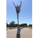 Madelyn🌞 - @madelyn_marks - Instagram