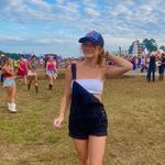 Madelyn - @madelyn.marks_ - Instagram