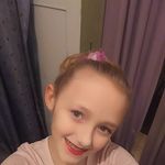Madelyn Marks - @facemasks.surgeon.maddy - Instagram