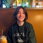 Madelyn Marks - Facebook