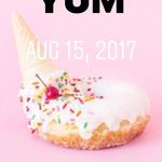 Madelyn Marks - @dancing.slimes10 - Instagram
