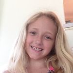 Madelyn Marks - @food._photos - Instagram