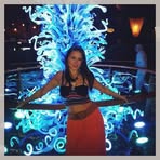 Madelyn Marks - Facebook