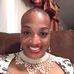 Madelyn Marks - Facebook