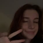 Madelyn Marks - Facebook