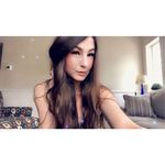 Madelyn Marks - @wiccanawesome - Instagram