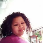 Madelyn Marks Marks - @williams56.william - Instagram