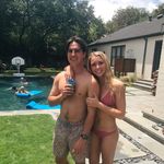 Madelyn Marks Wensinger - @madelyn.wensinger - Instagram