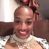 madelynmarks885 - @madelynmarks885 - TikTok
