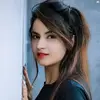 Marks - @madelyn.marks - TikTok