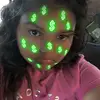 user123 - @madelynnmarks3 - TikTok