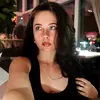 madeline marquez 💋 - @madelinemarquez_ - TikTok
