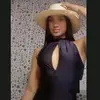 MADELYN🦋 - @_madelynmarquez_ - TikTok